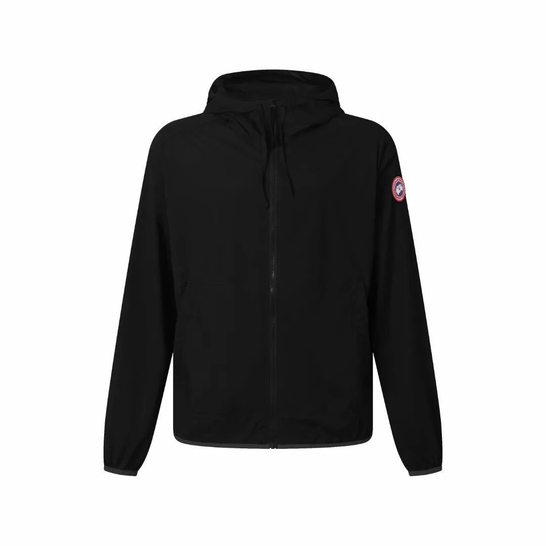 canada oos ： ， ， ， ， ， ， ， 、 ， 。 ： ， ， 。 ， ， ， ，Wear-Resistant 。 ： ， ， 。 ： Size:S M L XL ：D